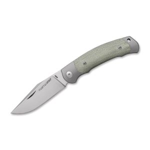 01VP390-1