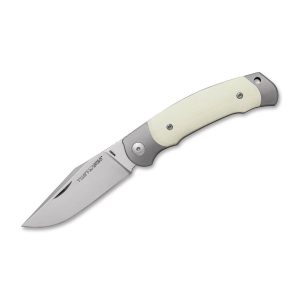01VP392-1