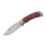 01VP393-1