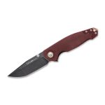 01VP396-3