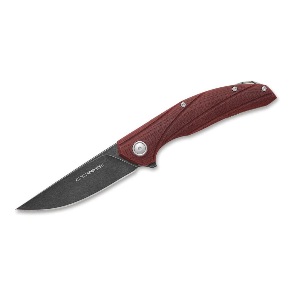 01VP396-4