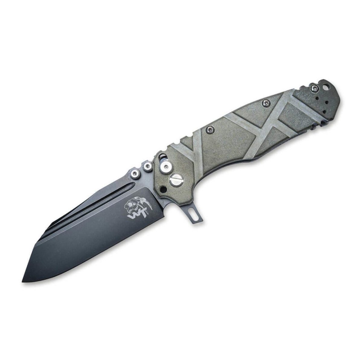 01WT007-1