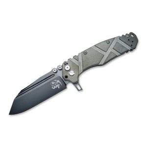 01WT007-1