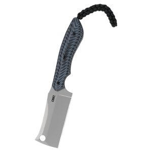 01_C450002398