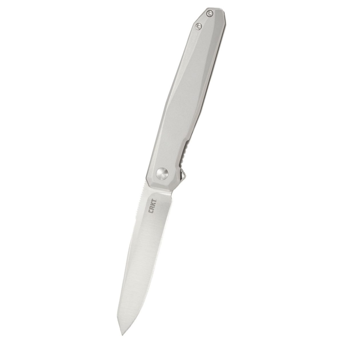 01_C45K230XXP