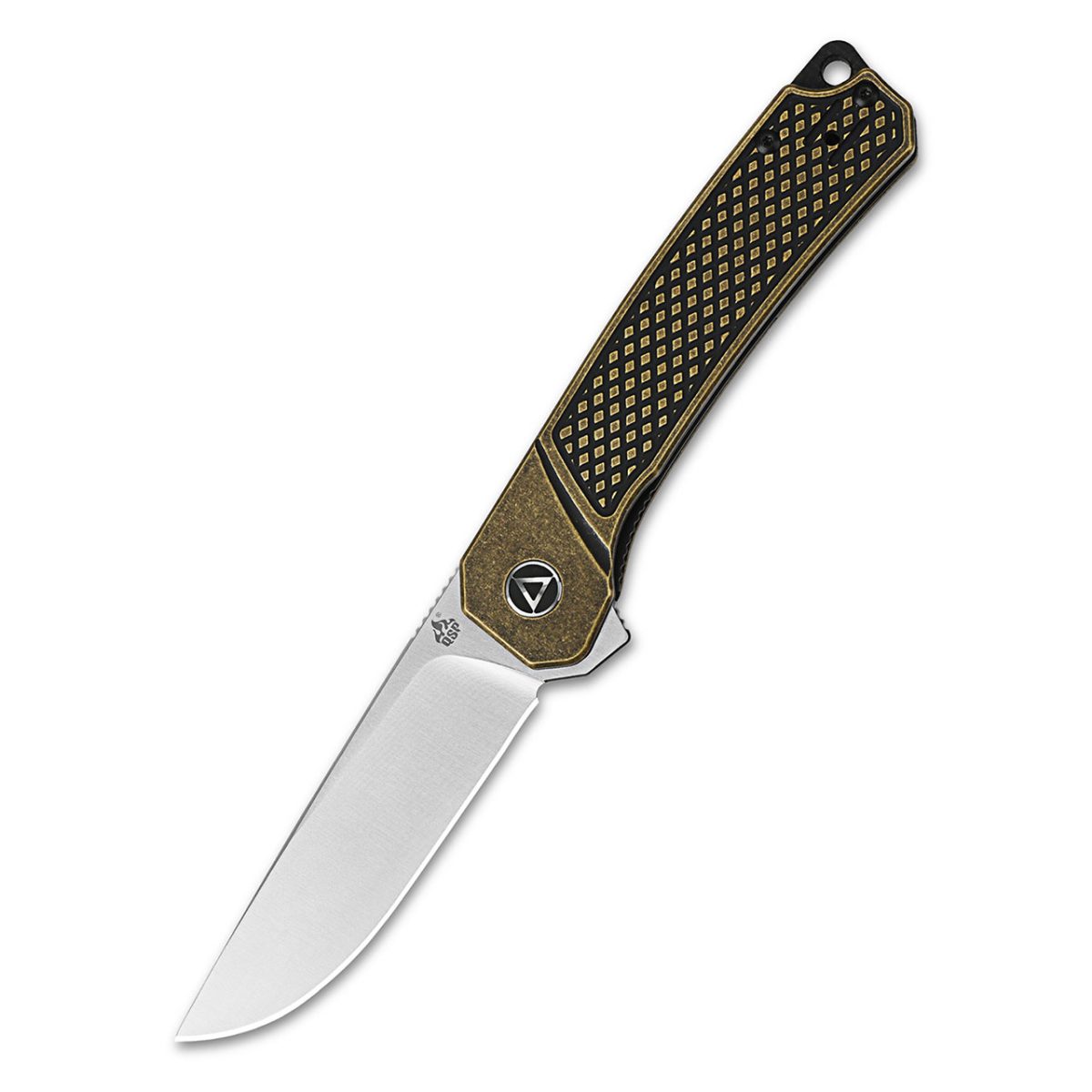 01_QS139-D1