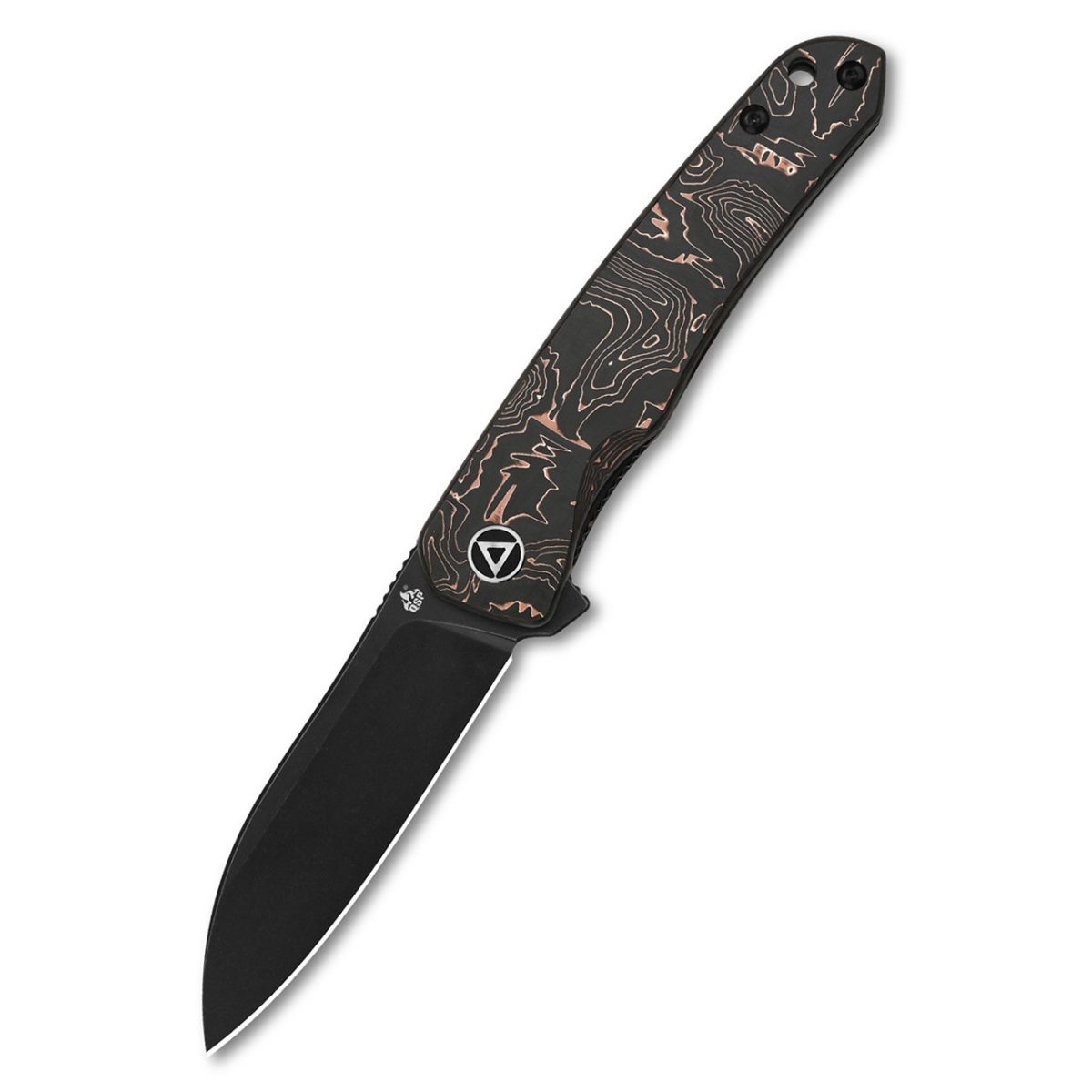 01_QS140-B2