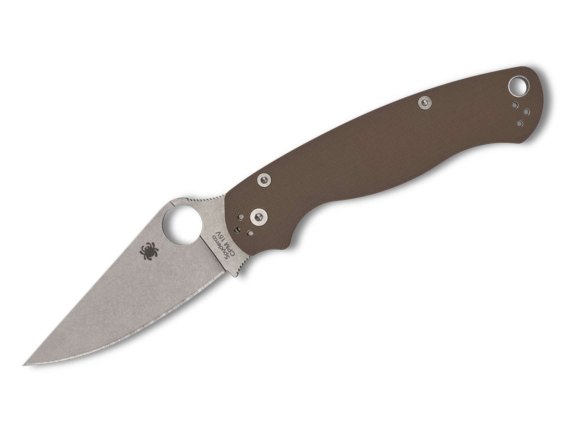 01sp1228