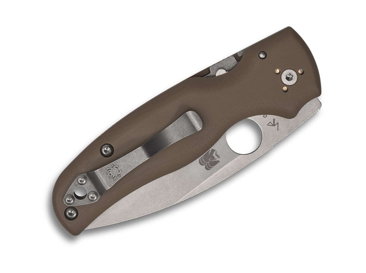 01sp1229_2