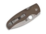 01sp1229_2