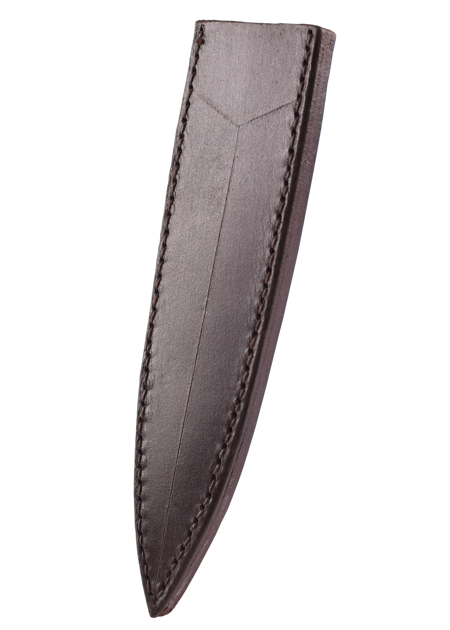 0201005922_lederscheide_scabbard_stiefeldolch_dolch_boot_dagger_mittelalterf9fuoysZ2AdQH 0201005922_lederscheide_scabbard_stiefeldolch_dolch_boot_dagger_mittelalterf9fuoysZ2AdQH
