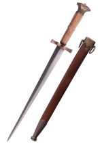 0216202100_dolch_messer_german_quillon_dagger_mittelalter