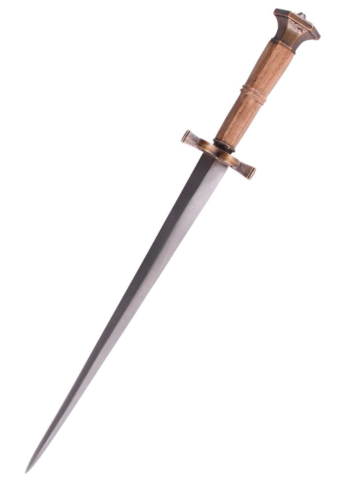 0216202100b_dolch_messer_german_quillon_dagger_mittelalter