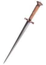 0216202100b_dolch_messer_german_quillon_dagger_mittelalter
