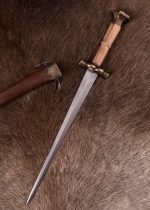 0216202100c_dolch_messer_german_quillon_dagger_mittelalter