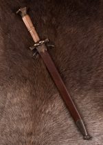 0216202100d_dolch_messer_german_quillon_dagger_mittelalter