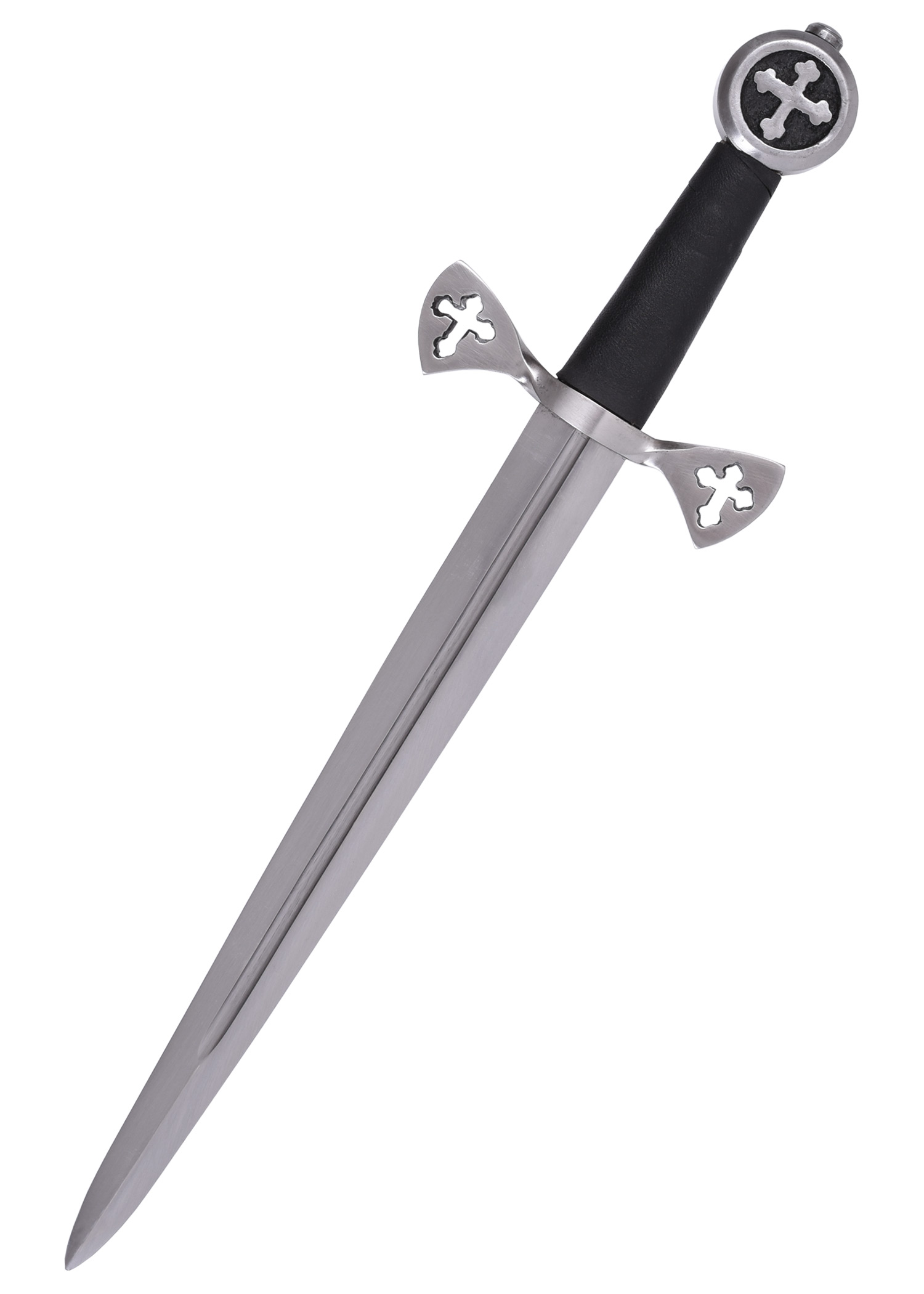 0216697800_dolch_moley_dagger_mittelalterOYWXOdeCGnP7J 0216697800_dolch_moley_dagger_mittelalterOYWXOdeCGnP7J