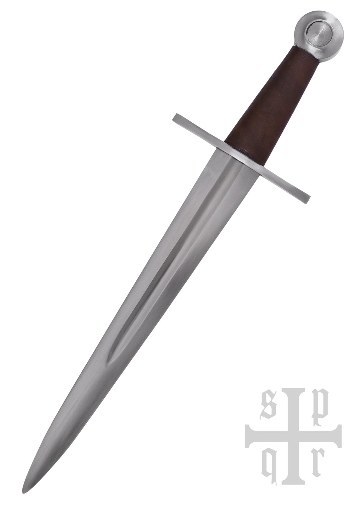 0264001482_dolch_ritterdolch_dagger_knight_mittelalter_medievalhRRDJel0D5i39