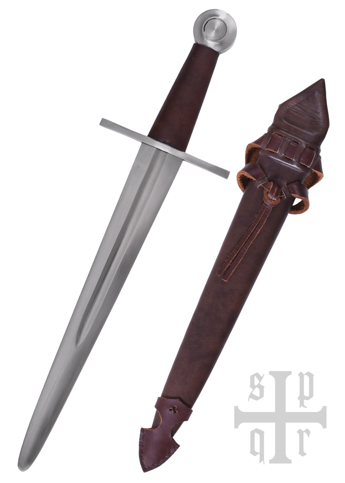 0264001482b_dolch_ritterdolch_dagger_knight_mittelalter_medievalln5PwA1MmCCAx
