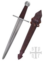0264001482b_dolch_ritterdolch_dagger_knight_mittelalter_medievalln5PwA1MmCCAx