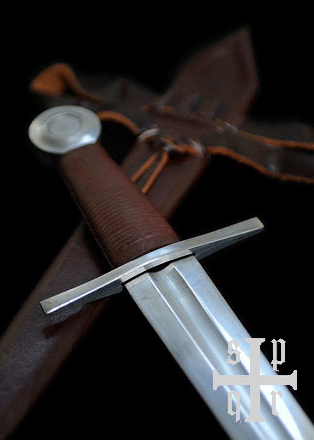 0264001482c_dolch_ritterdolch_dagger_knight_mittelalter_medievalQYvIaGfqDCG13
