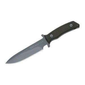 02FX1661TK-1