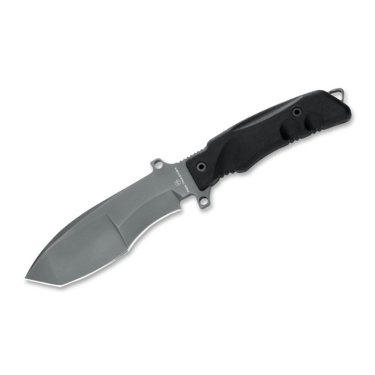 02FX9CM01B-1 02FX9CM01B-1