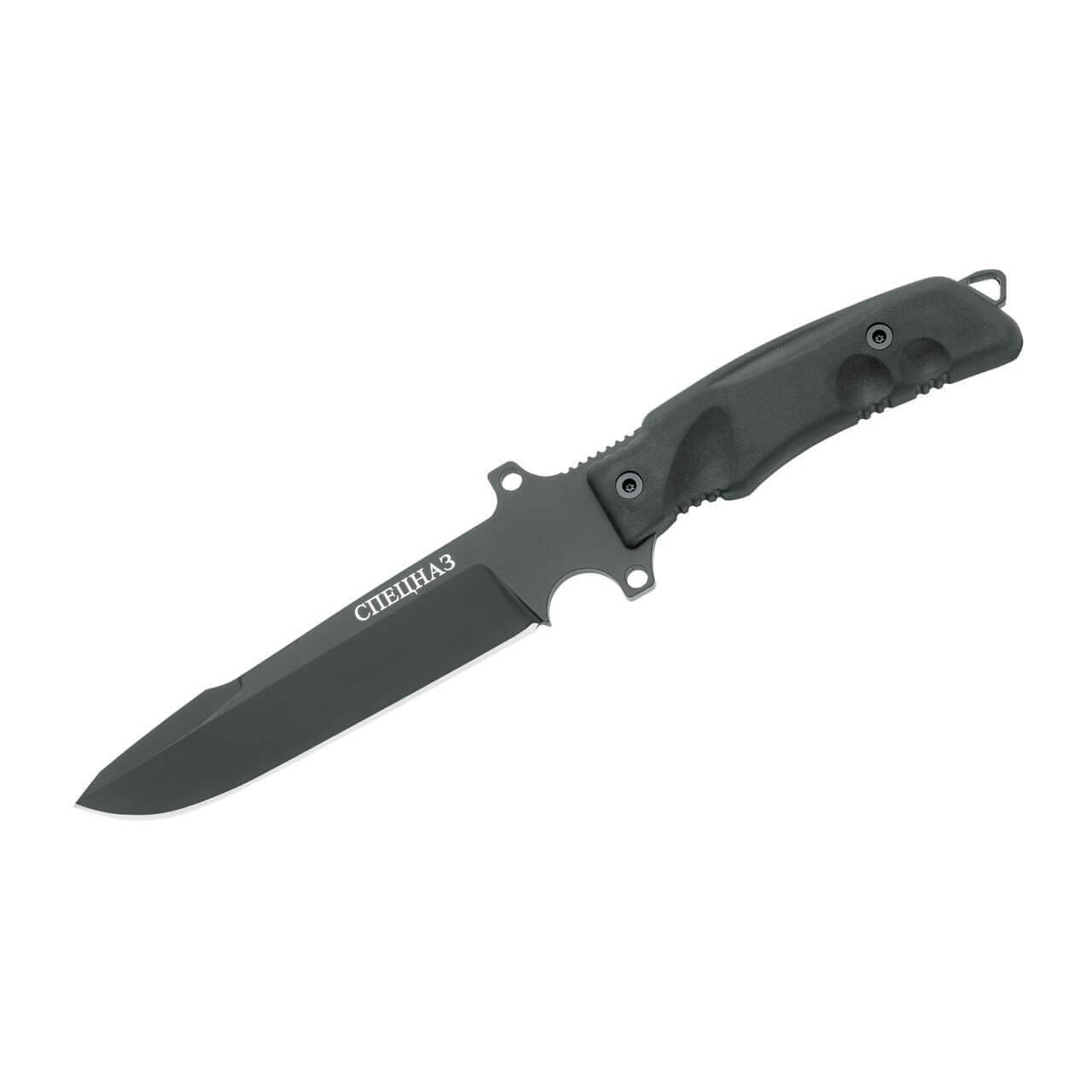 02FXG4B-1 02FXG4B-1