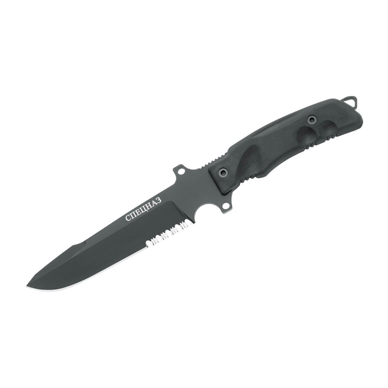02FXG4BS-1 02FXG4BS-1