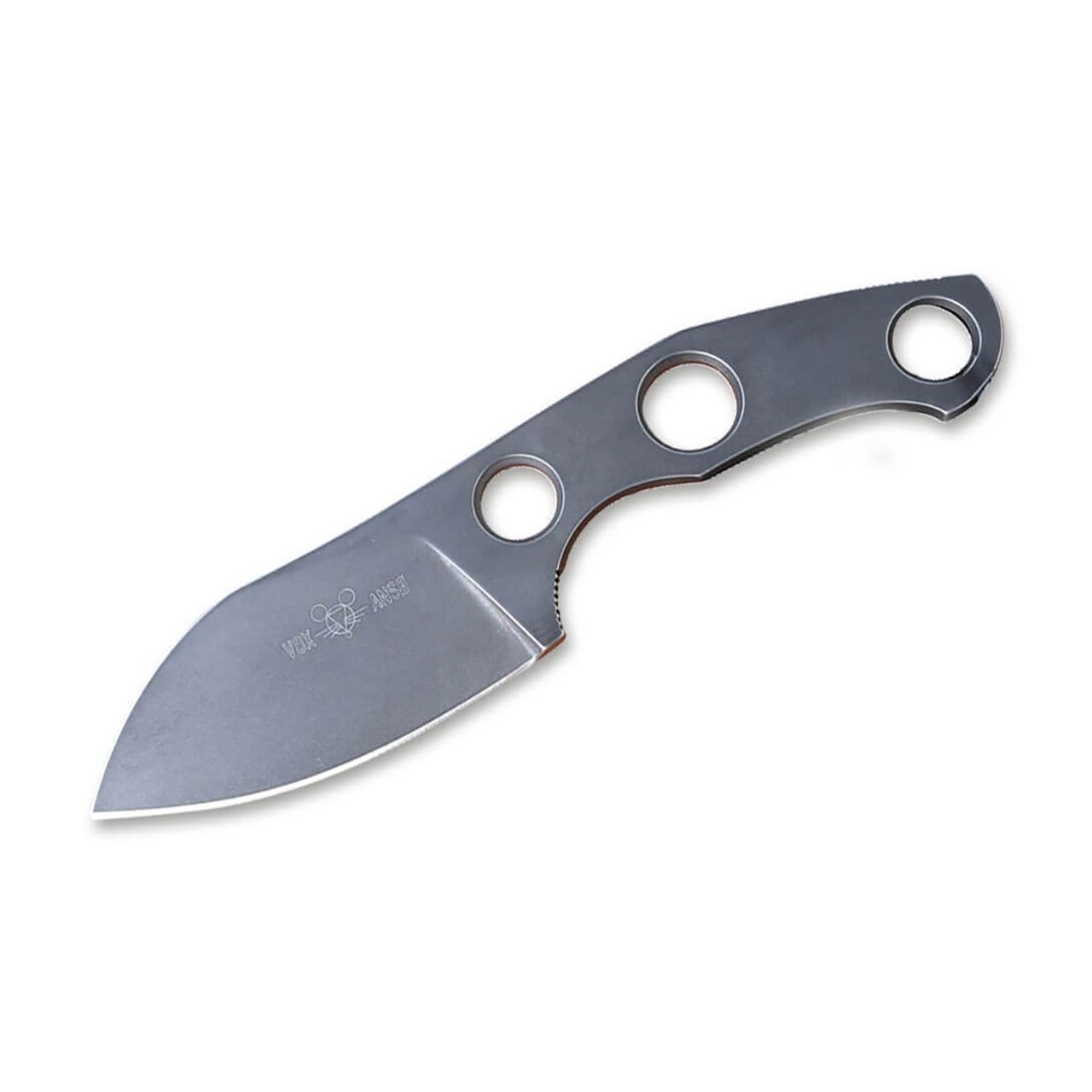 02GM002-1 02GM002-1