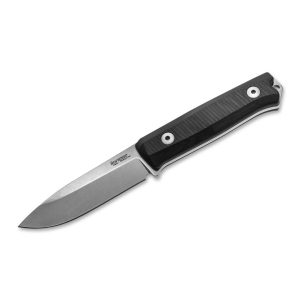 02LS033-1