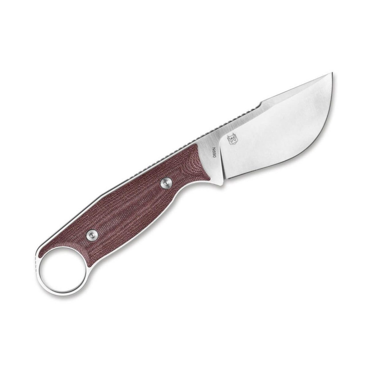 02RE101-2