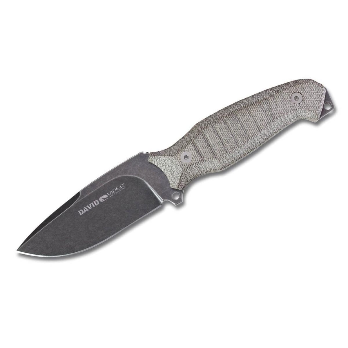 02VP086-1