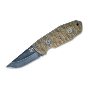 02WT013-1