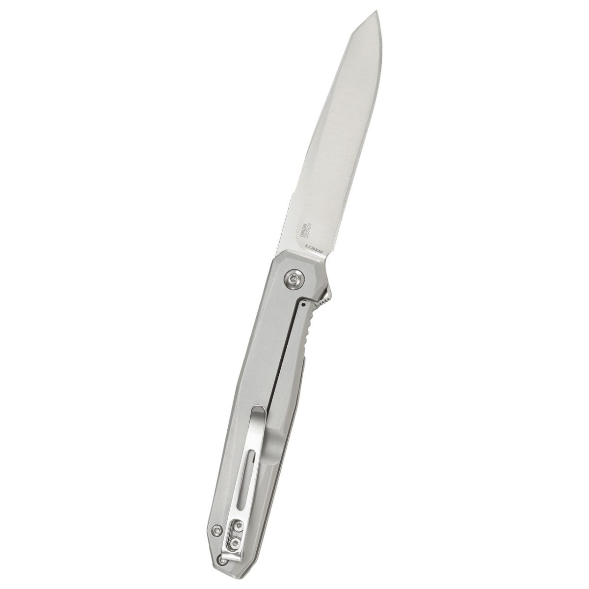 02_C45K230XXP
