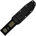 02_ZT0006