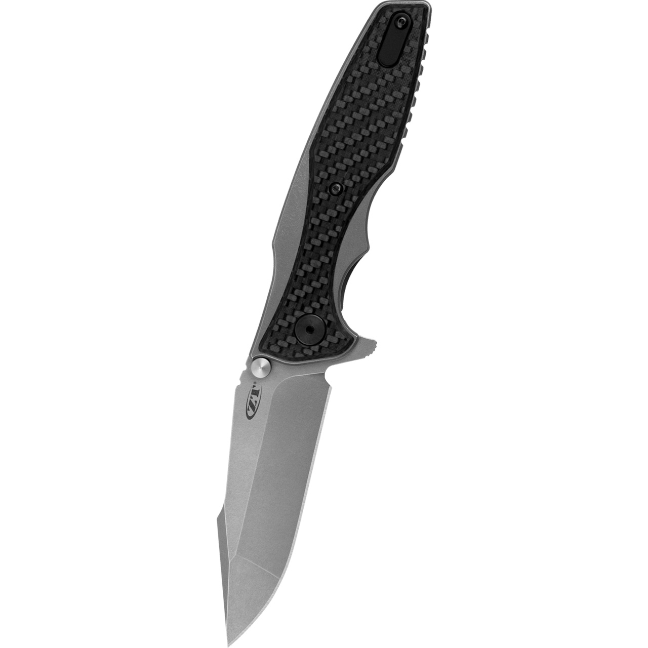 0393GLCF