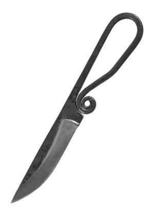 Ножи гинекологические на выбор в онлайн каталоге