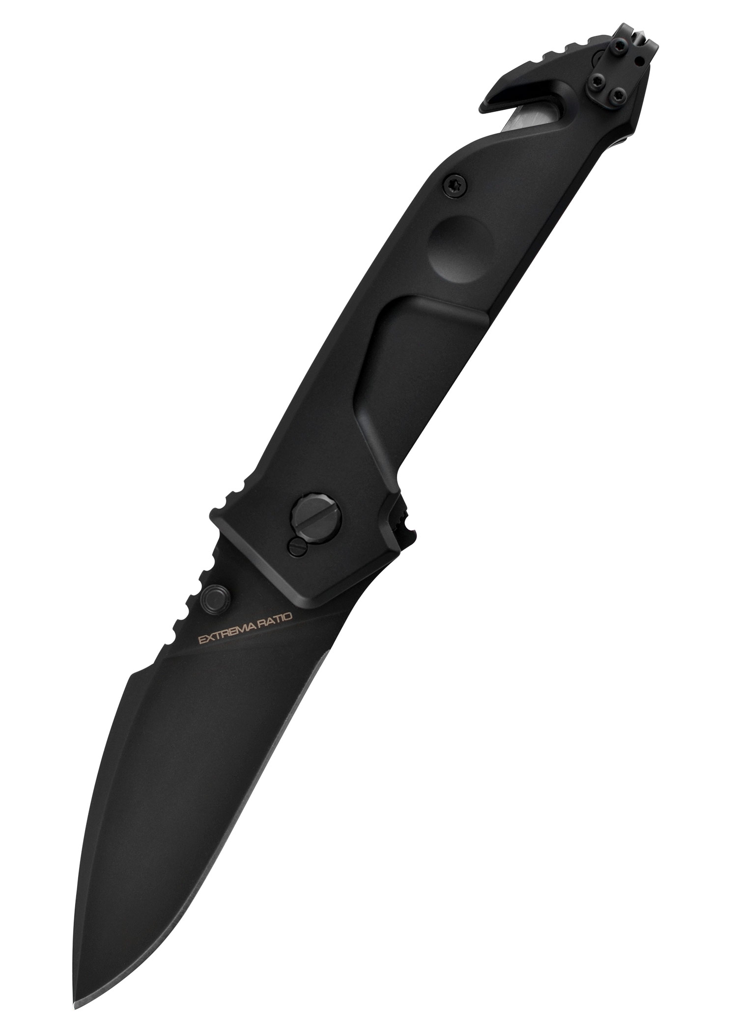 0410000134bcblk_extrema_ratio_messer_mf1_schwarz9RhSkEQFHD2t3 0410000134bcblk_extrema_ratio_messer_mf1_schwarz9RhSkEQFHD2t3