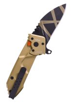 0410000140dwb_extrema_ratio_messer_mf0_desert_warfarejmKtkYkPwWAQu