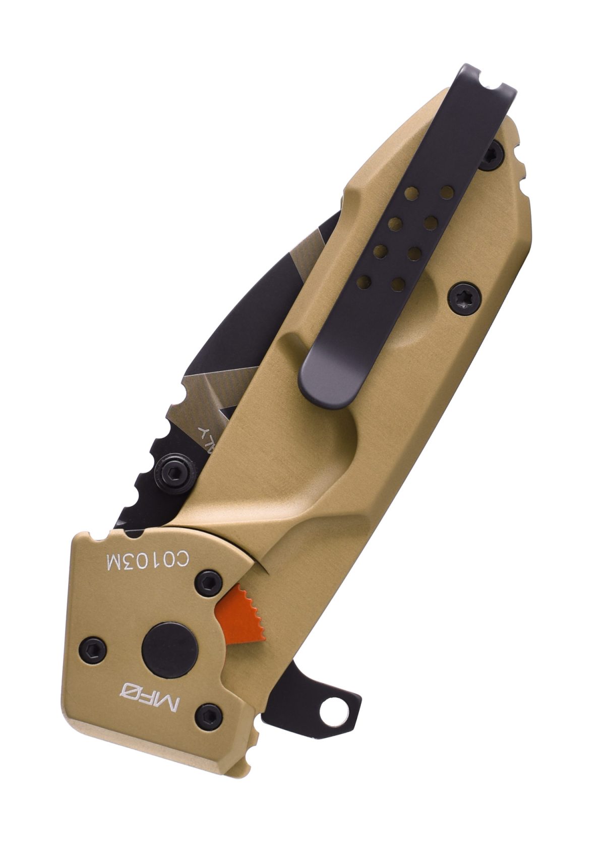 0410000140dwc_extrema_ratio_messer_mf0_desert_warfareeuXOzJgAKQevH