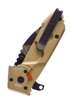 0410000140dwc_extrema_ratio_messer_mf0_desert_warfareeuXOzJgAKQevH