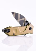 0410000140dwe_extrema_ratio_messer_mf0_desert_warfareVkLzmCztalc7z