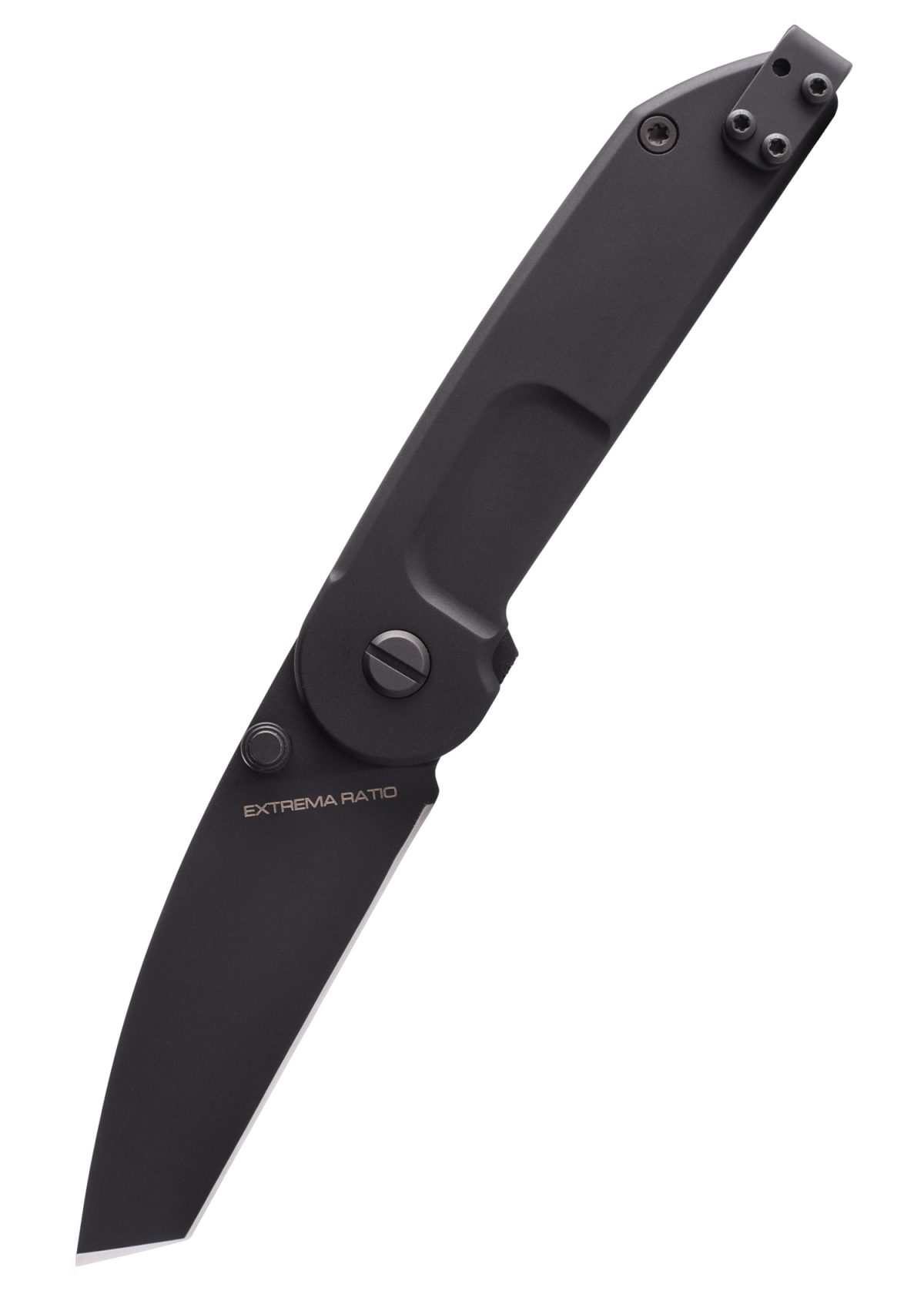 0410000144blk_extrema_ratio_messer_bf1ct_schwarz_liner_lock_n690_tantohUVRXWh7pb4dA