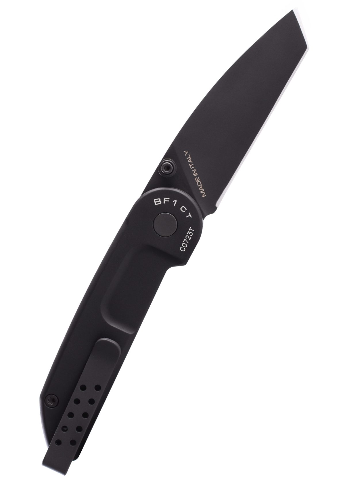 0410000144blkb_extrema_ratio_messer_bf1ct_schwarz_liner_lock_n690_tantormt4OXx94YEH4