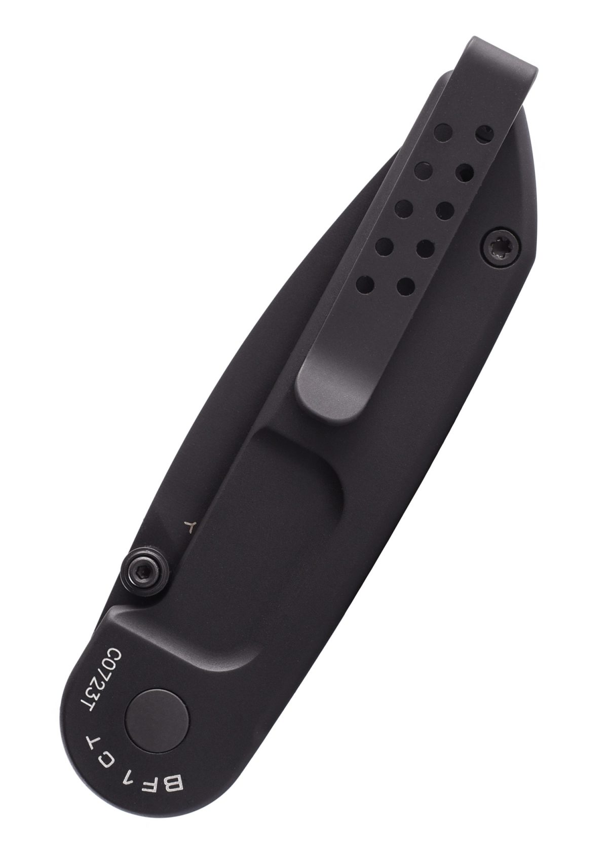 0410000144blkc_extrema_ratio_messer_bf1ct_schwarz_liner_lock_n690_tantodQWz2Z3ze03Qg