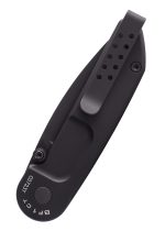 0410000144blkc_extrema_ratio_messer_bf1ct_schwarz_liner_lock_n690_tantodQWz2Z3ze03Qg