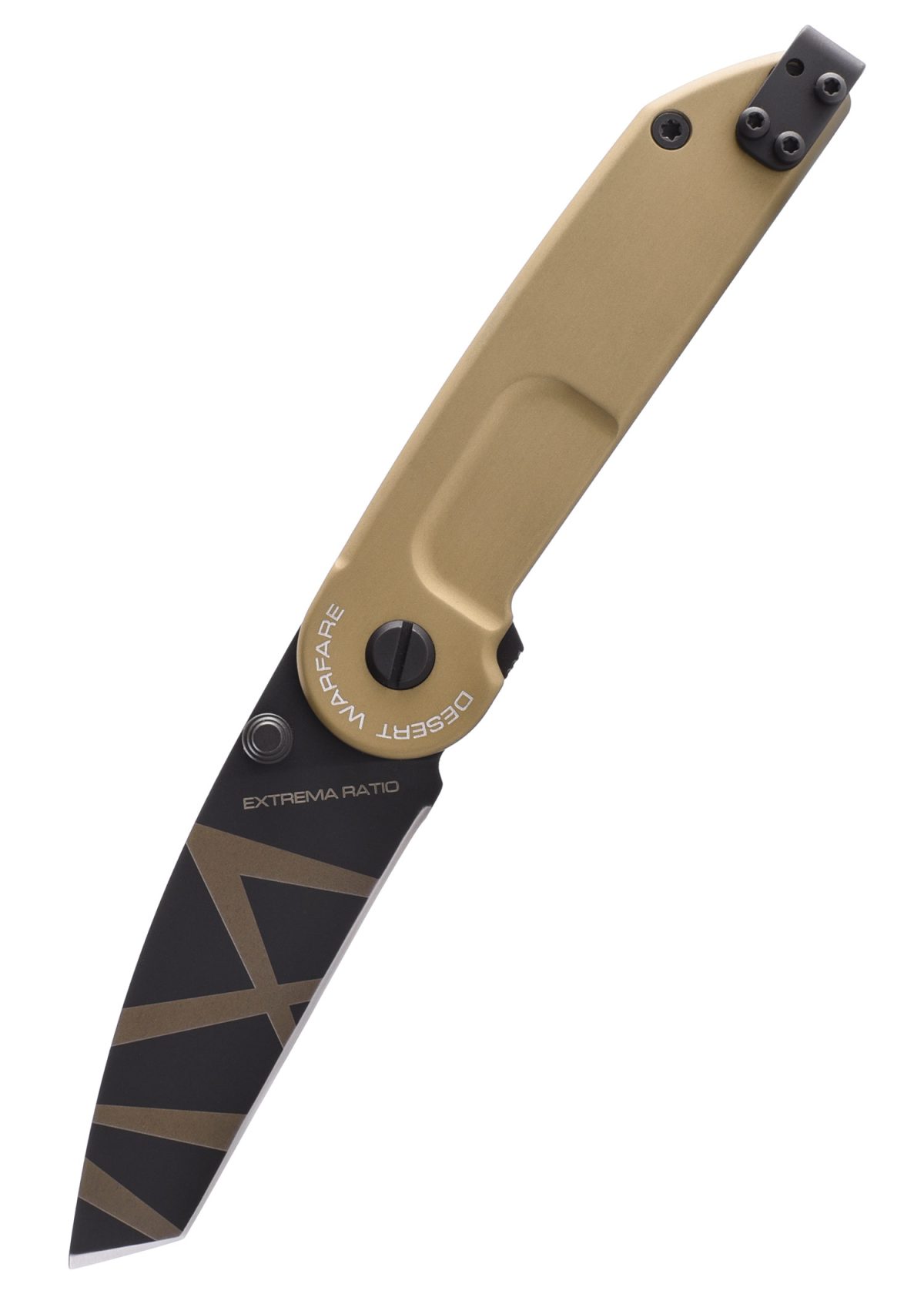 0410000144dw_extrema_ratio_messer_bf1ct_desert_warfare_liner_lock_n690_tantozCMpfMO93rXZc