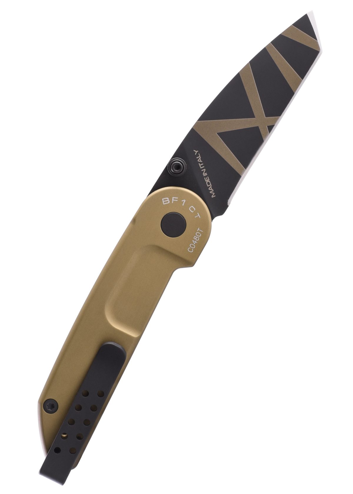 0410000144dwb_extrema_ratio_messer_bf1ct_desert_warfare_liner_lock_n690_tantoecogiaN8GnYLZ