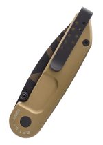 0410000144dwc_extrema_ratio_messer_bf1ct_desert_warfare_liner_lock_n690_tantoifGB0Wq6QNDKd